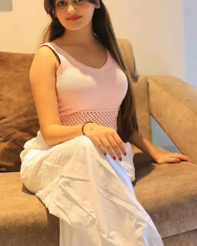 Parasgad Call Girls Service