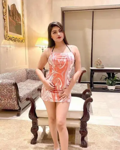 Escorts Service In Parasgad