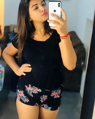 Parasgad Escorts